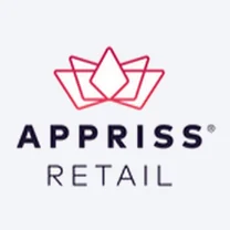 Appriss Retail